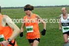 Senior Heaton Memorial 10k Road Race, Town Moor, Newcastle. Photo: David T. Hewitson/Sports for All Pics